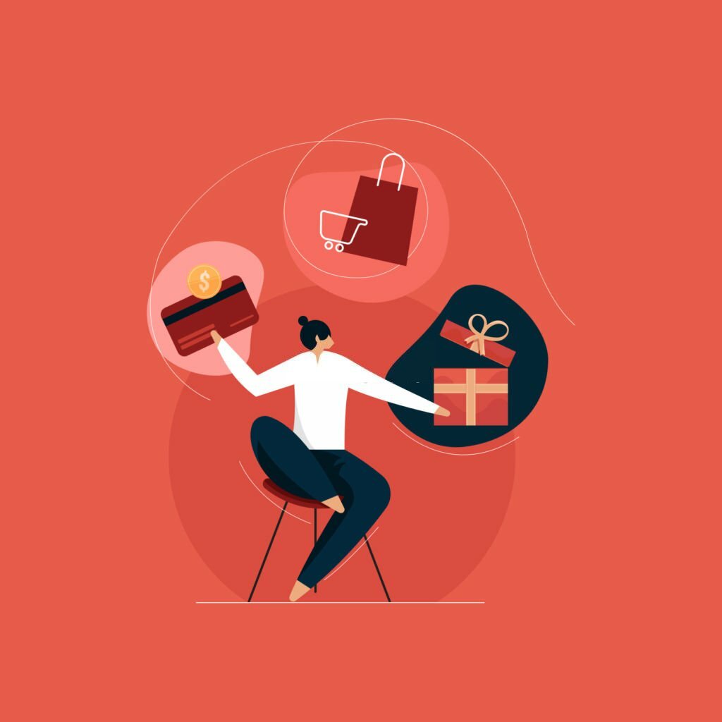 LoyaltyNovus's tweet photo. Looking to supercharge your business growth? 📷 Discover the power of the best referral marketing software! 📷📷 Drive more sales, build brand loyalty, and watch your network expand

best referral marketing software: https://t.co/6iCEK3Zzr4

#ReferralMarketing  #BusinessGrowth https://t.co/cTCz9PNLmU