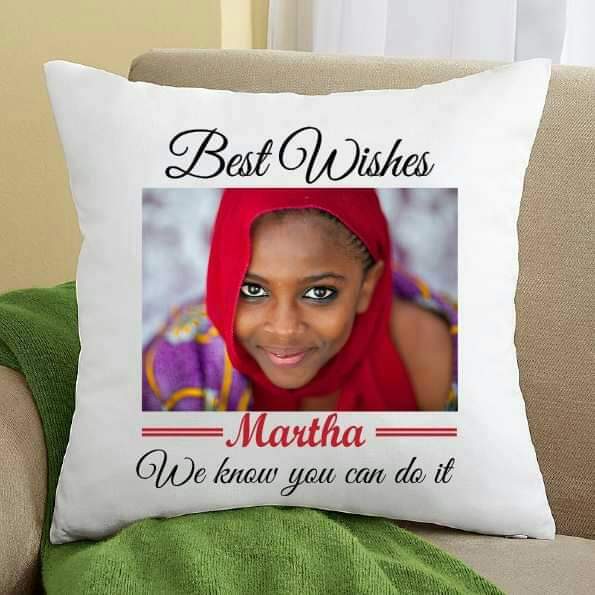 Icon93746066's tweet photo. Customizations brandings and printings at affordable prices....@iPrints guys support the hustle https://t.co/wVT6gVRceL