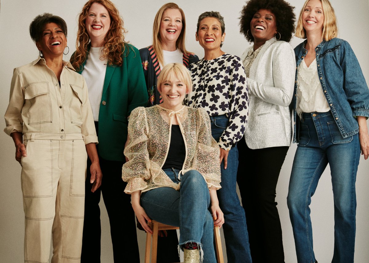 Silver Marketing Association tweet media