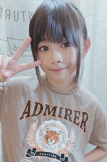 Twitterのコスプレ画像28