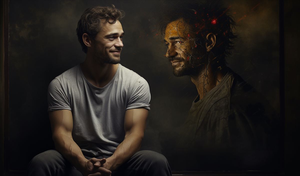 pbraceli's tweet image. La llegada de los nuevos smartphones Google ha reavivado el debate ético sobre la edición de fotos y la IA. Incorporan dos funciones que permiten alterar expresiones faciales (como poner una sonrisa donde no la hay) y manipular elementos en las imágenes buff.ly/40elYTO