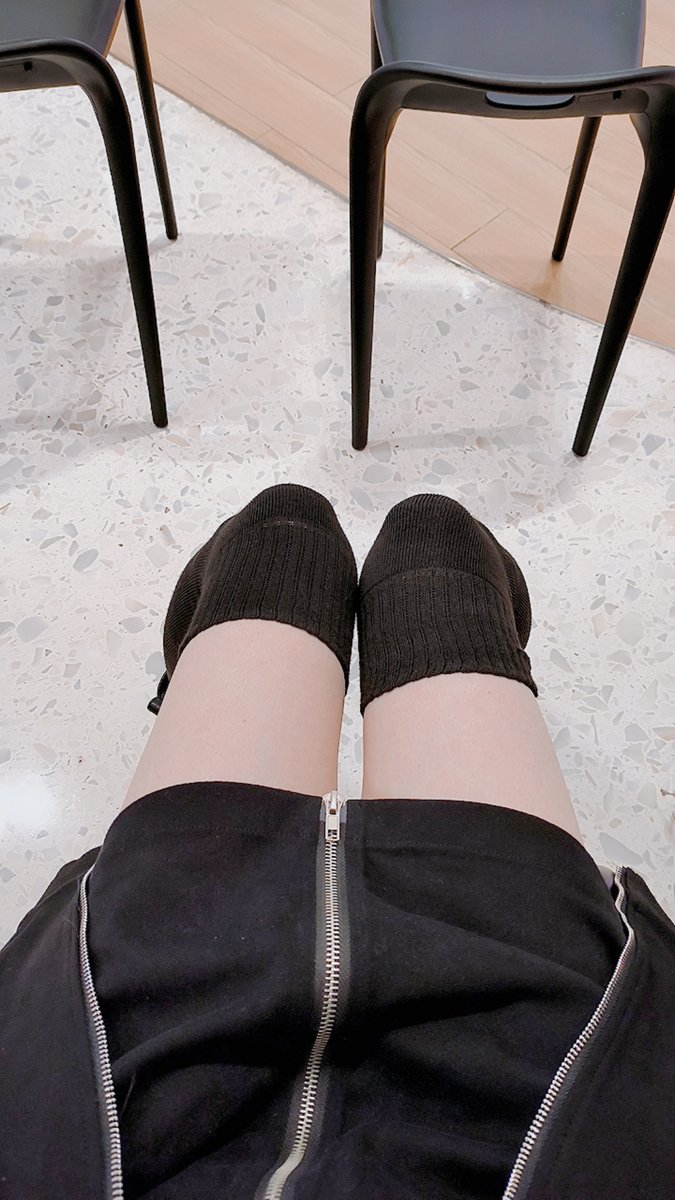 yu (@Tophamhatyu) / Posts / X
