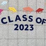 Photo by DCUDeanofGraduateStudies (@DcuDeanof)