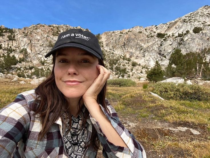 best of sophia bush (@daiiybush) on Twitter photo 