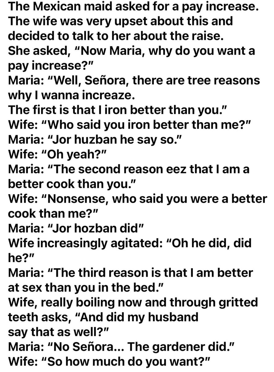 [Image: F9HMSTSWwAATAJ_?format=jpg&name=medium]