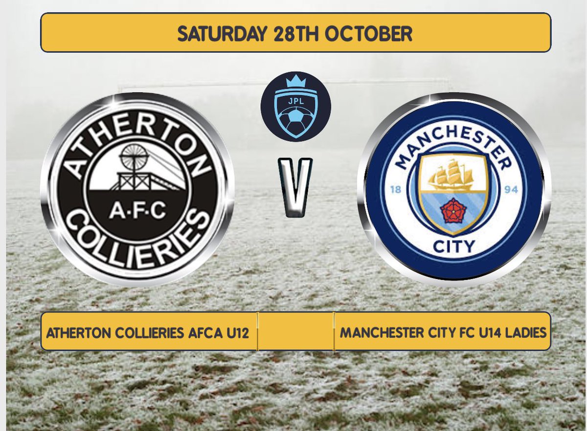 23/24 ACAFC Academy u12s tweet media