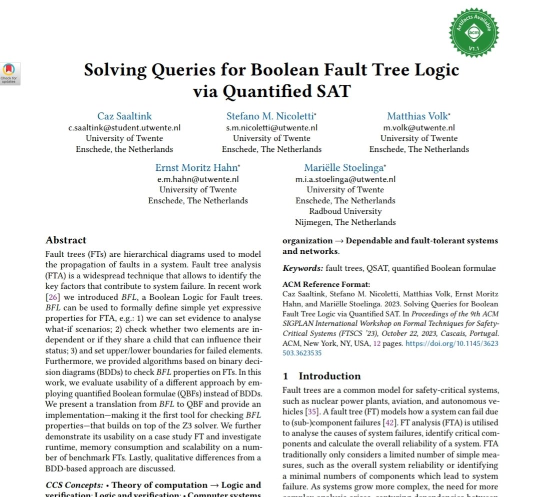 Stefano Nicoletti tweet media