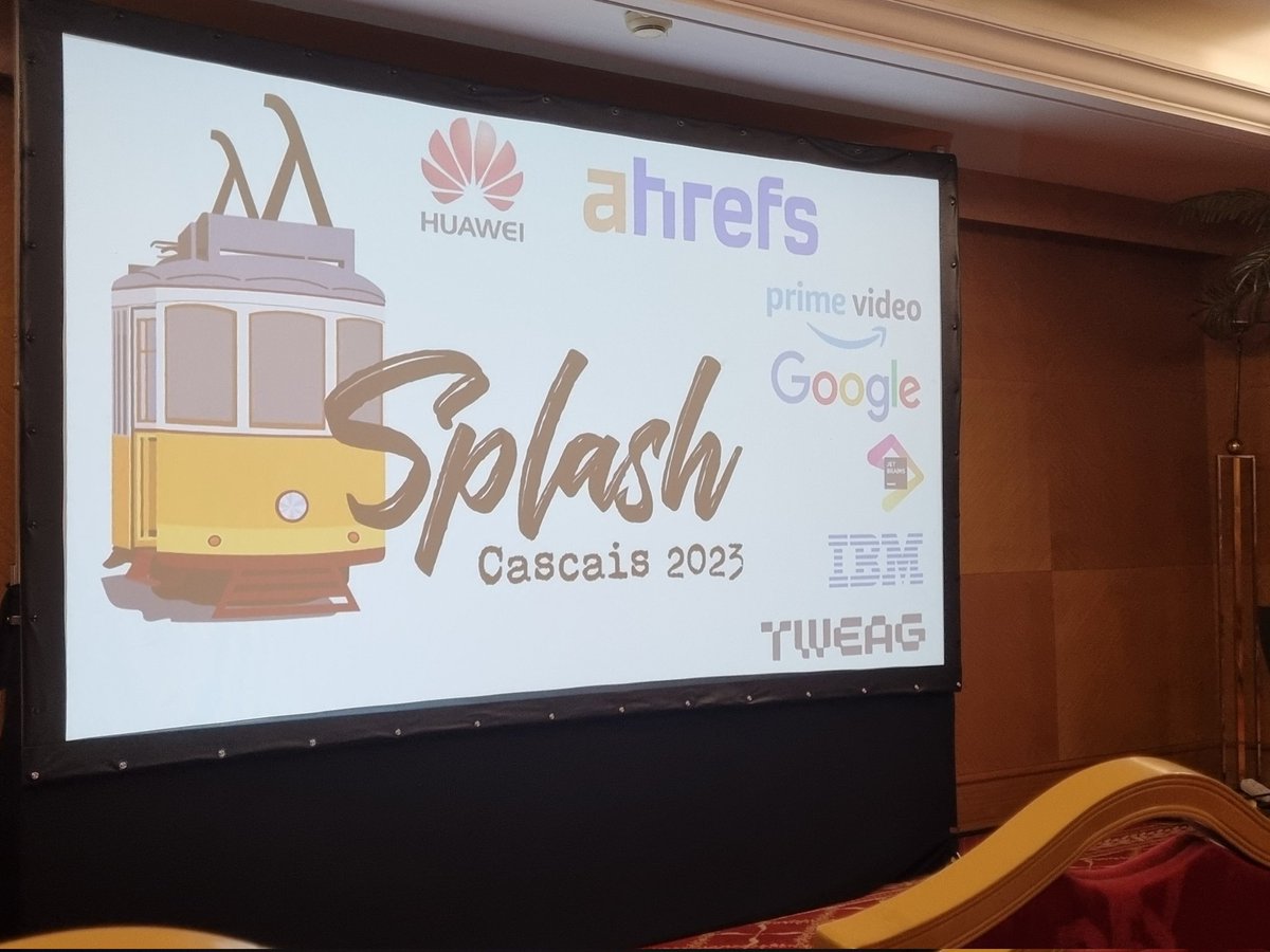 Stefano Nicoletti tweet media