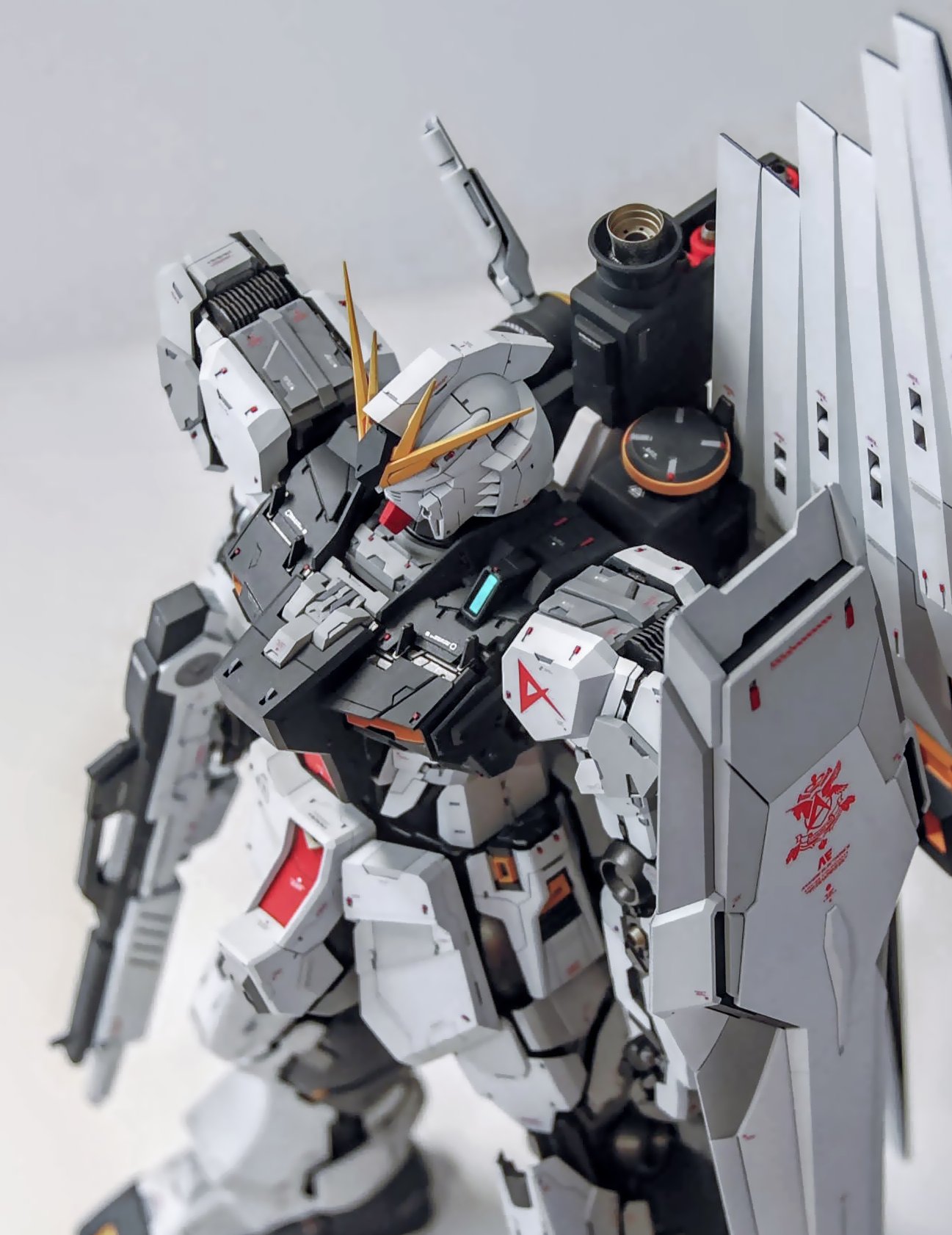 シュン on X: 
