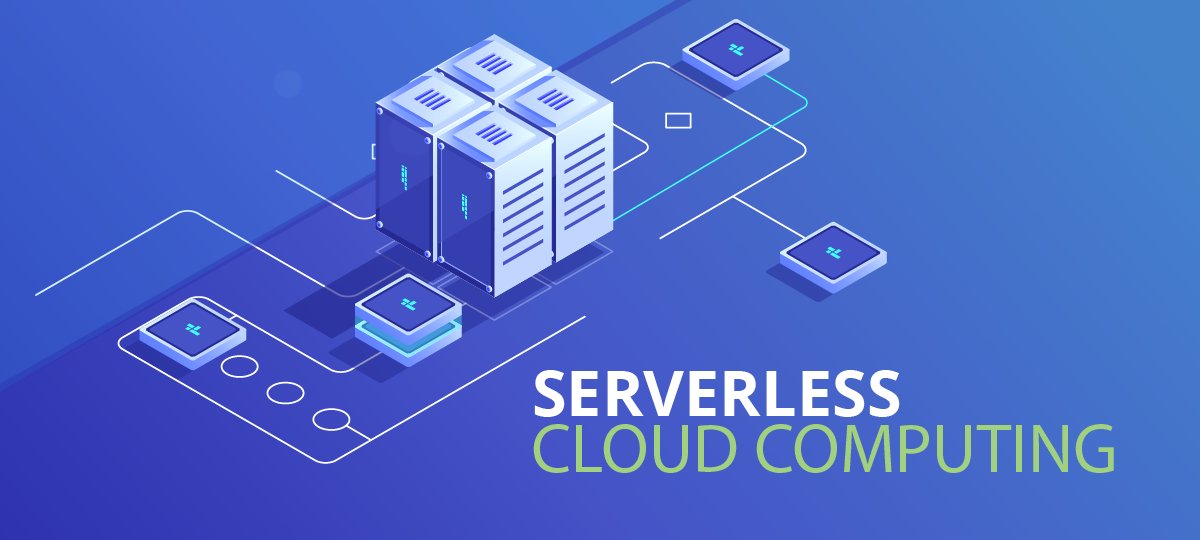 I just published "The current state of serverless" link.medium.com/2YlRShFV7Db
#serverless #firebase #azure #aws #lambda