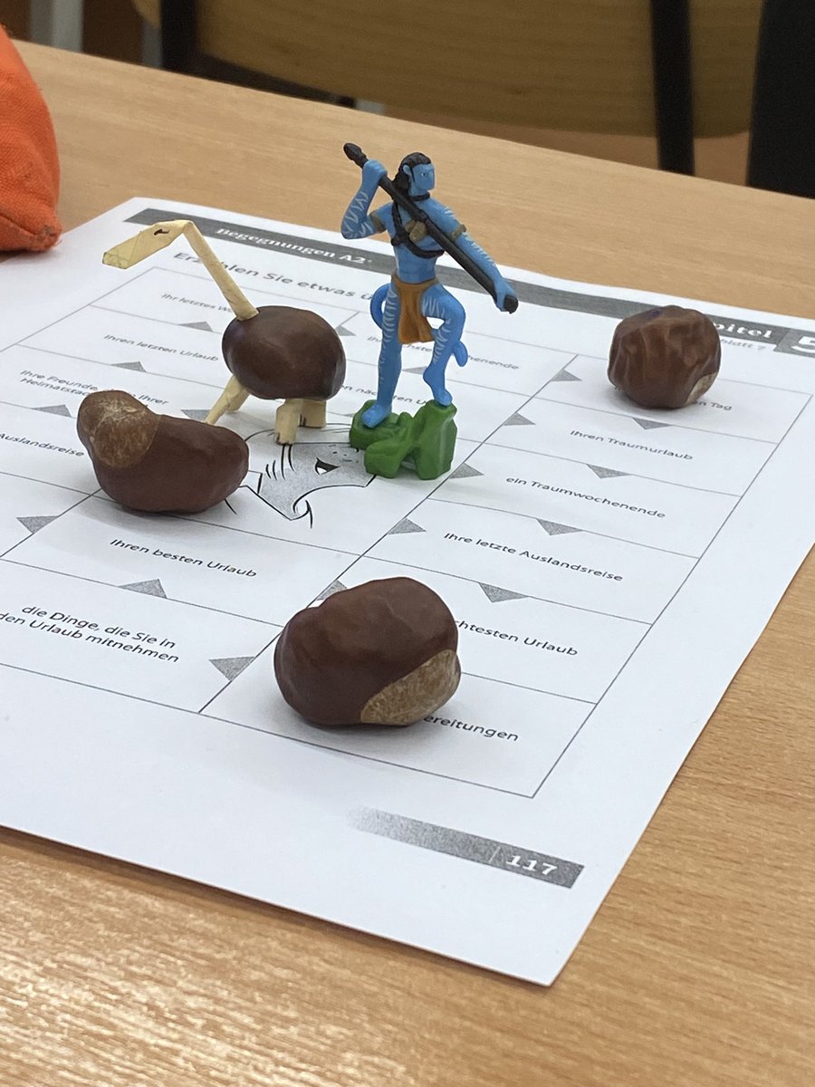 попросили знайти фігурки для завдання вгадайте де моя