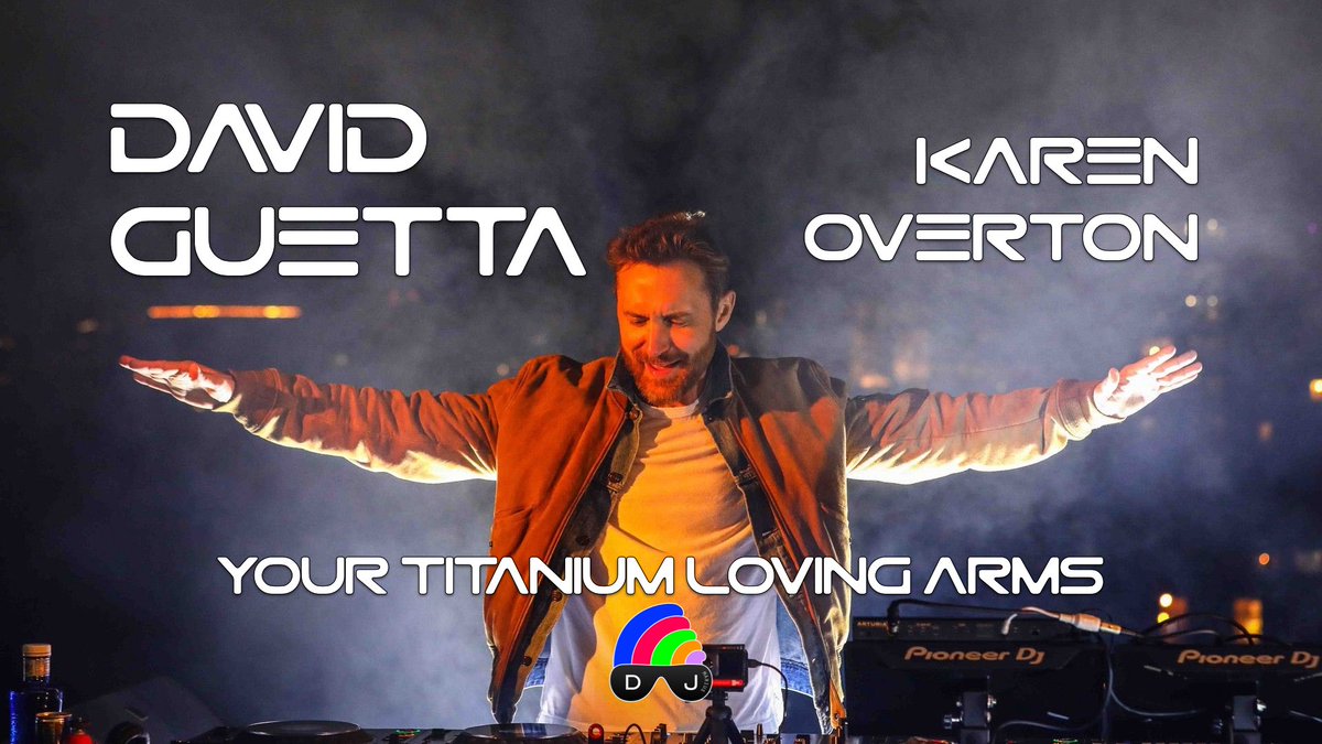 DjMariusRemix's tweet photo. Full Song on my YouTube! https://t.co/uTajG1kJbW