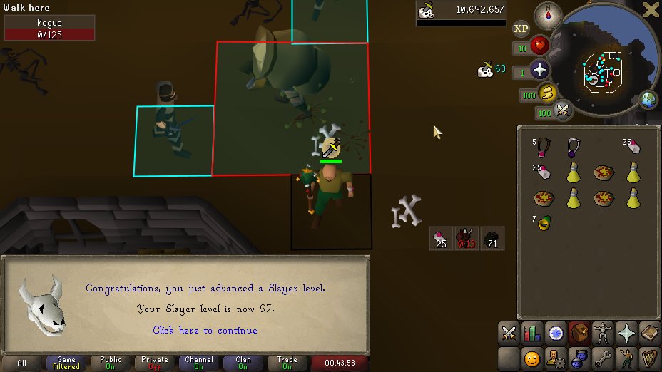 97
