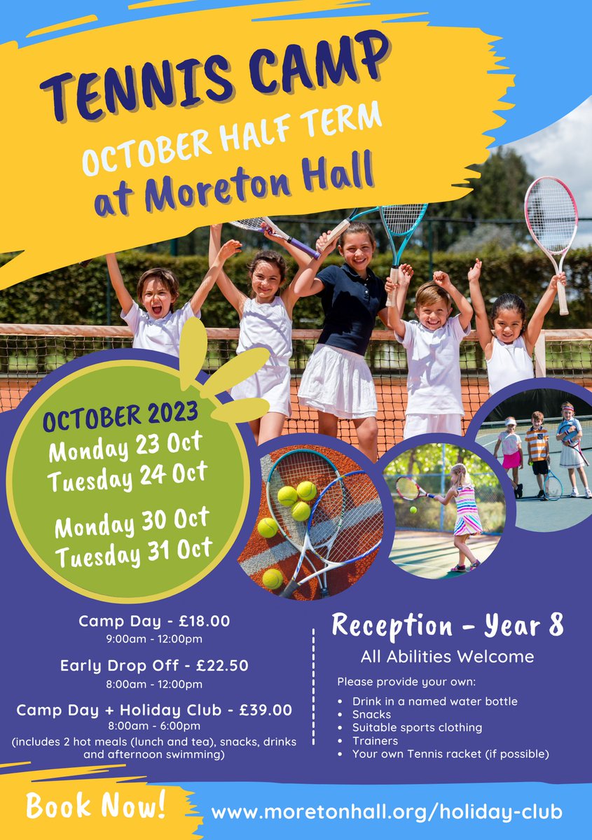 Office_WIA (@office_wia) on Twitter photo 