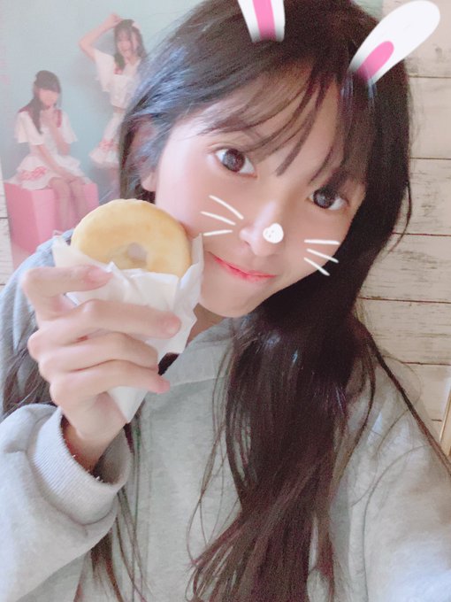 Twitterのコスプレ画像36