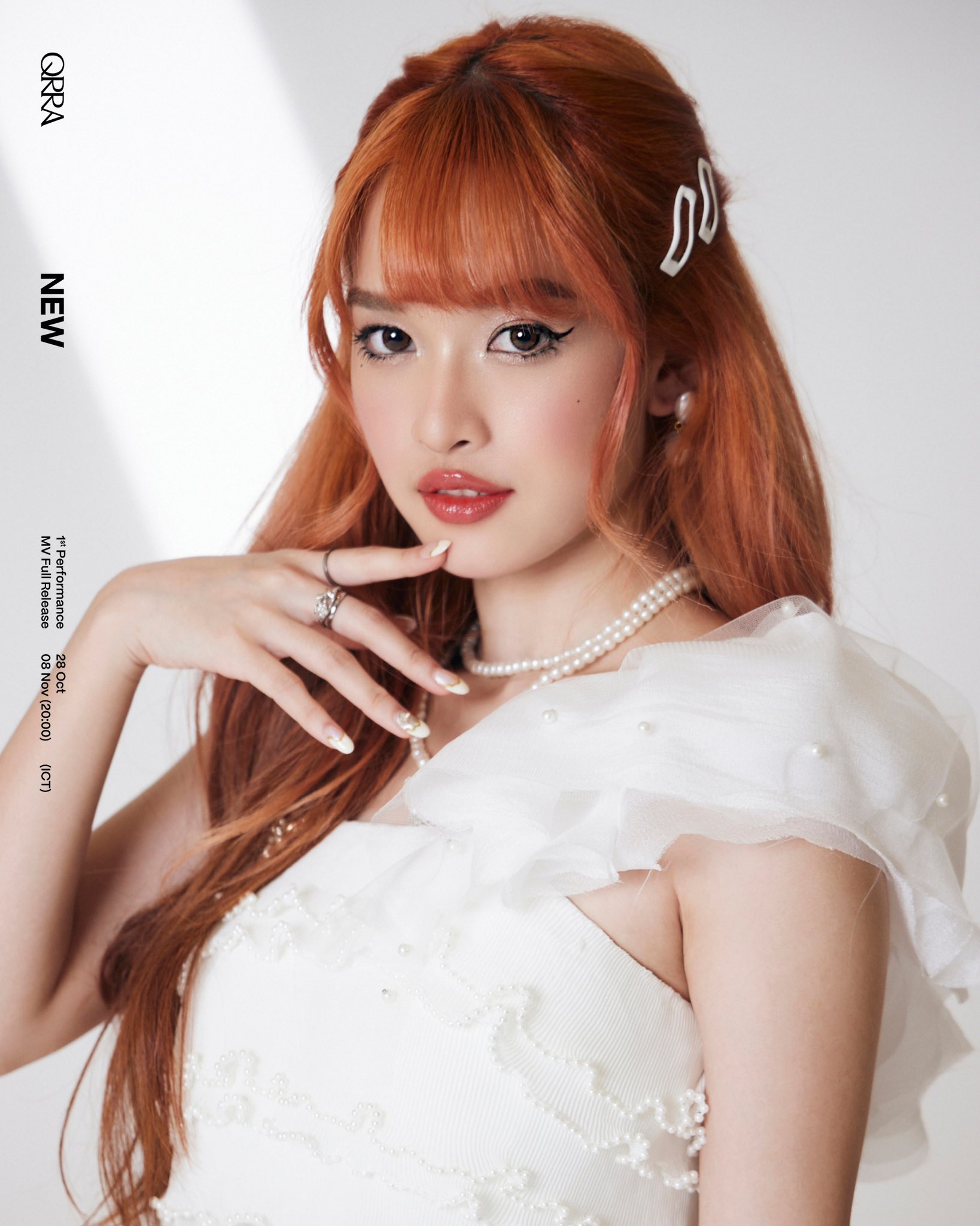 F9HNjMXb0AAyljB?format=jpg&name=large