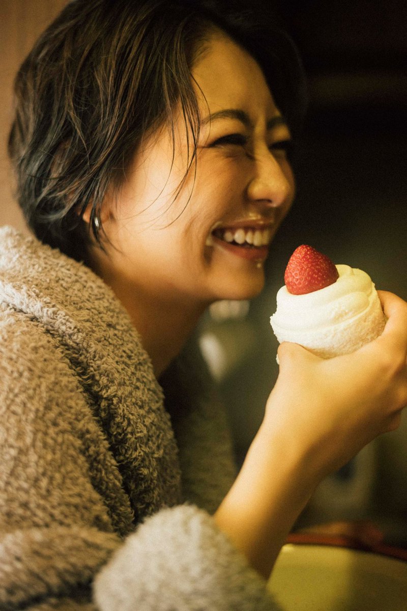 ______mmk______'s tweet photo. お知らせ❤️‍🔥
鈴木真海子 × by Preek コラボジュエリー発売します！！！
アクセサリーが大好きなので、制作できて嬉しすぎる！お風呂でも海でもずっとつけっぱなしでいられるからおすすめです。なによりかわいい！
また情報を載せていくので、みなさまよろしくお願いします☺️❤️‍🔥
https://t.co/ZxDEzPAqAO https://t.co/Nlds0m1NCU