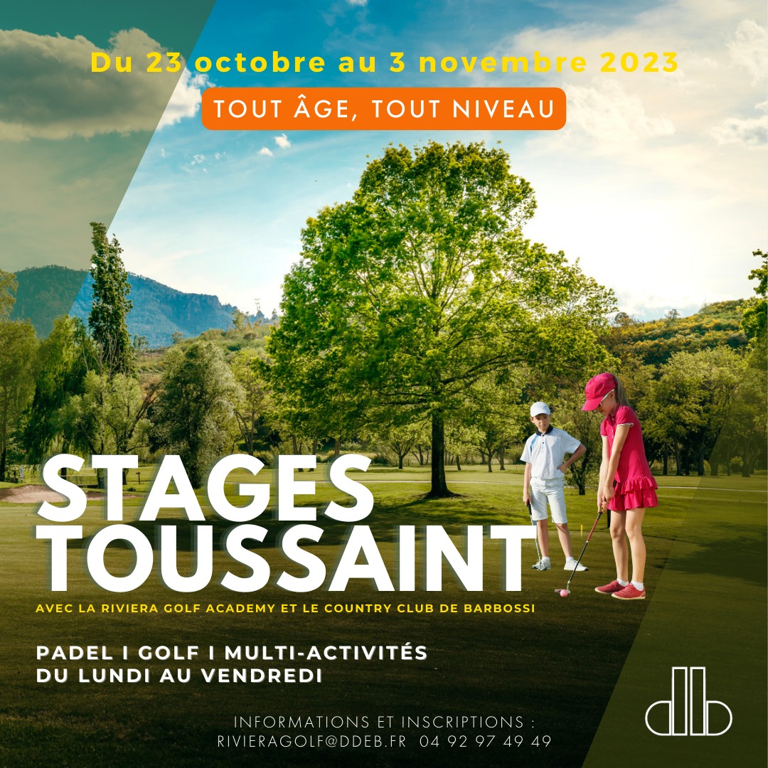 Mandelieu Tourisme tweet media