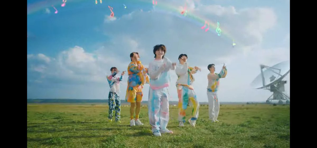 ahga17n's tweet photo. GOD OF MUSIC MV OUT NOW
THE MUSIC VIDEO IS SOOOOO GOOD AND SATISFYING!!!!

#SEVENTEEN #SEVENTEENTH_HEAVEN https://t.co/eE6oGYkQLX