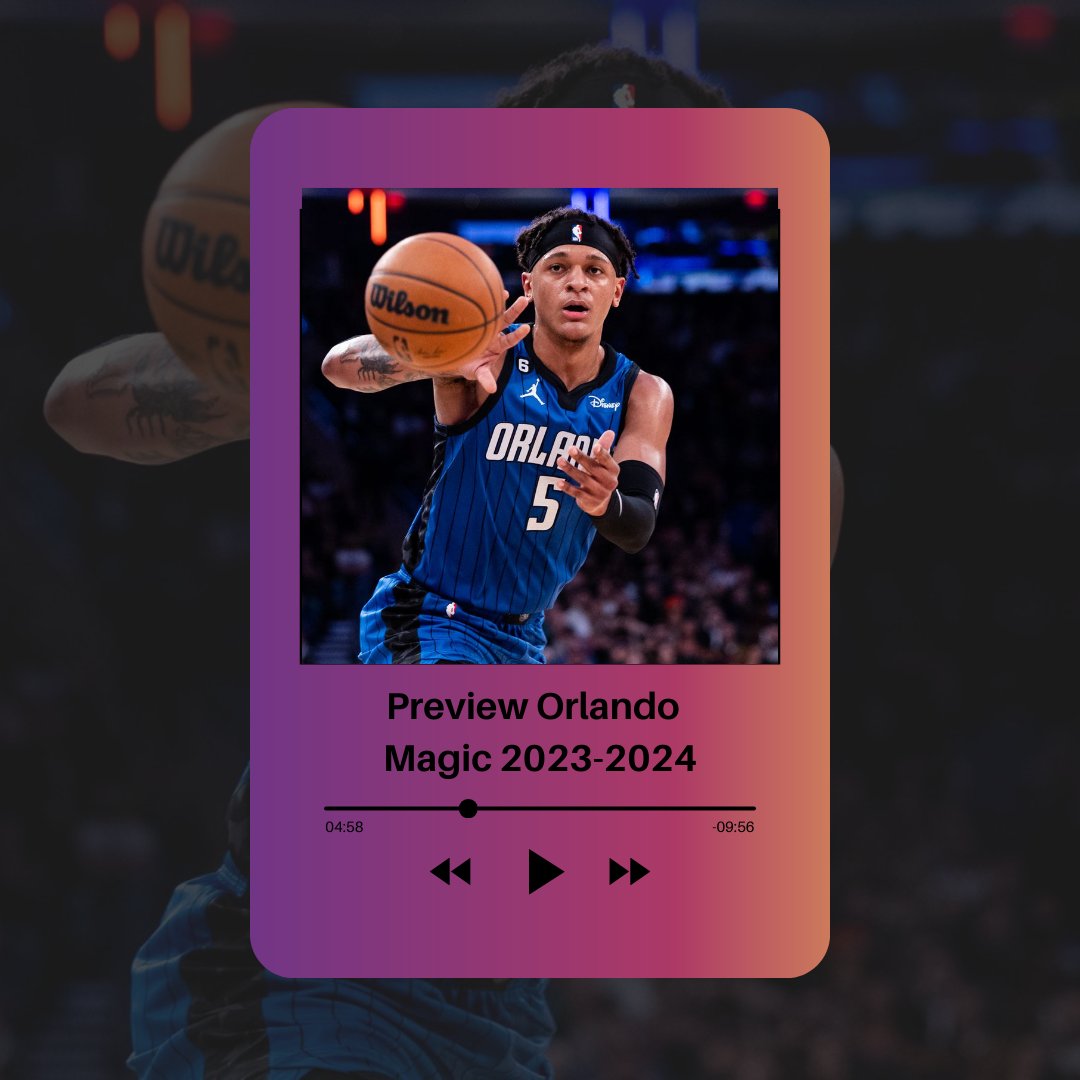 Wake up NBA tweet media