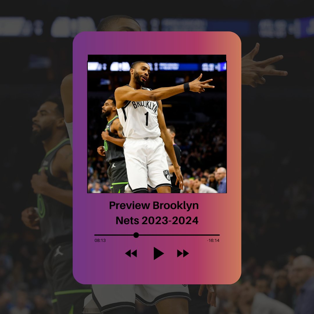 Wake up NBA tweet media