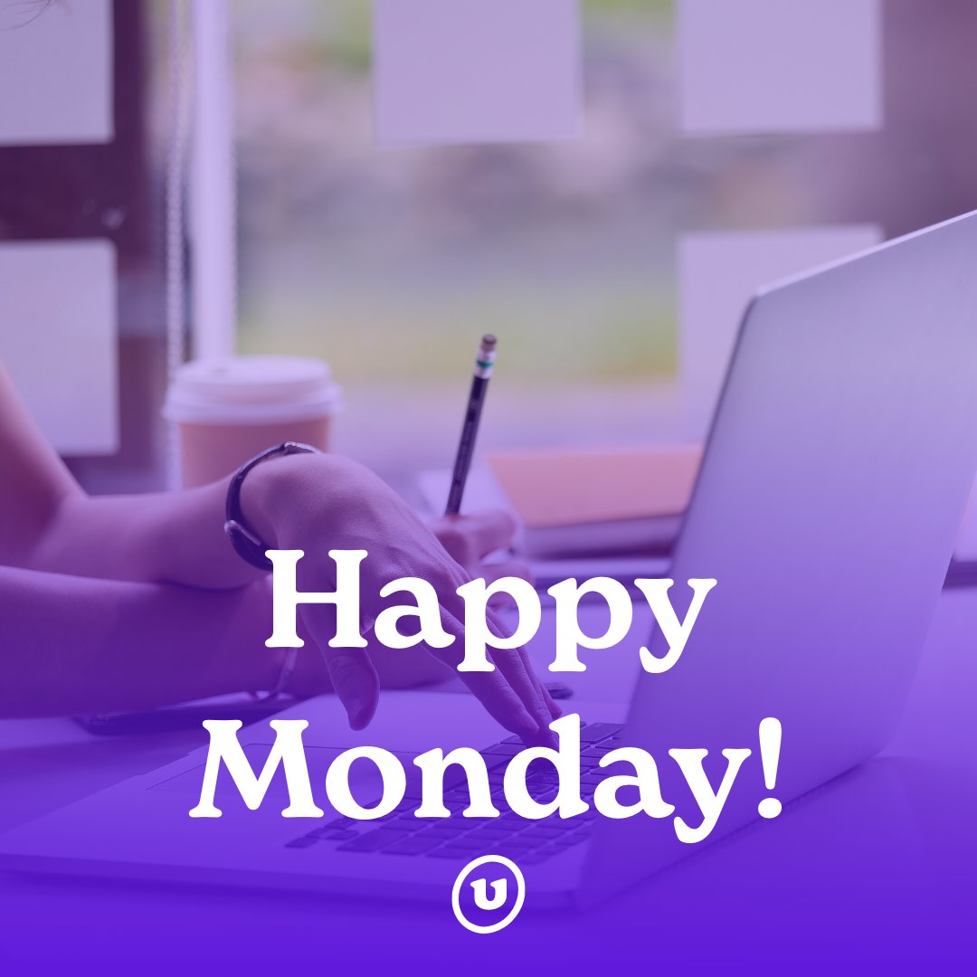 Monday is the most important day of the week, make your Monday count!🏆

#monday #mondaymotivation #mondaymood