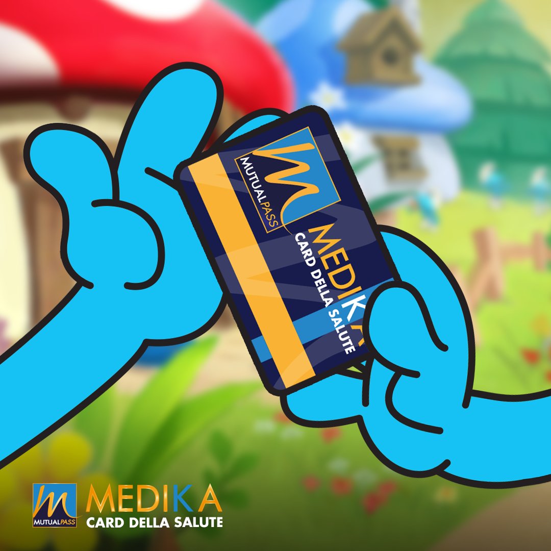 Mutual_Pass's tweet photo. 📅 Oggi, #23ottobre, festeggiamo l'anniversario della nascita dei 𝗣𝘂𝗳𝗳𝗶, i simpatici personaggi blu che hanno conquistato i nostri cuori e ci hanno regalato anni di sorrisi, avventure e lezioni preziose sull'importanza dell'amicizia! https://t.co/wp43OoZ7OW