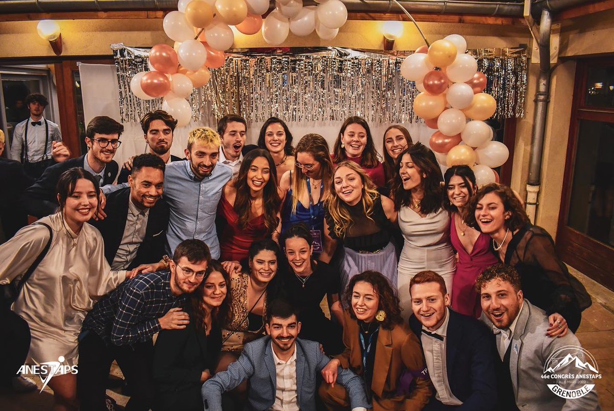 Quentin Thirot tweet media