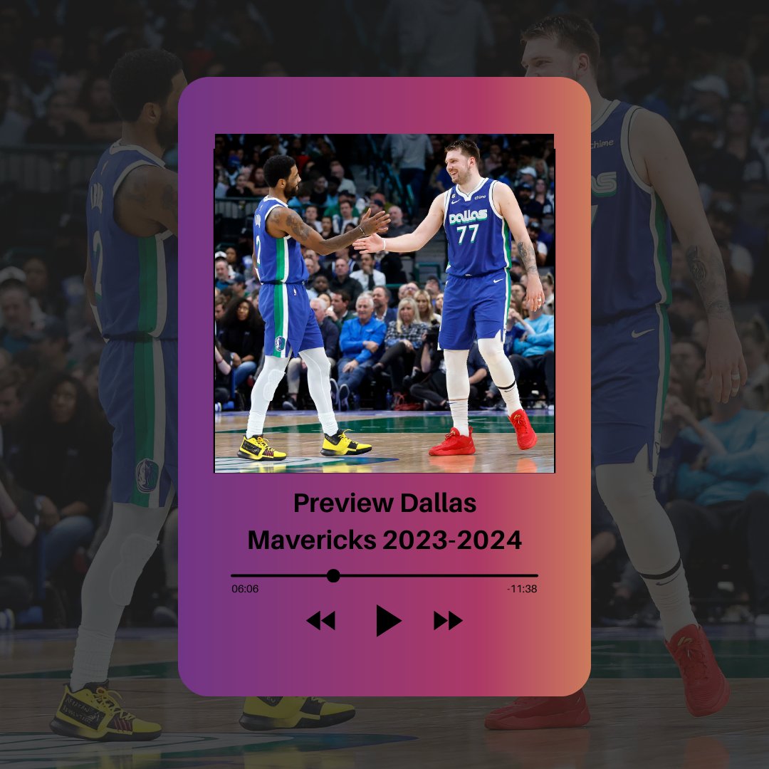 Wake up NBA tweet media