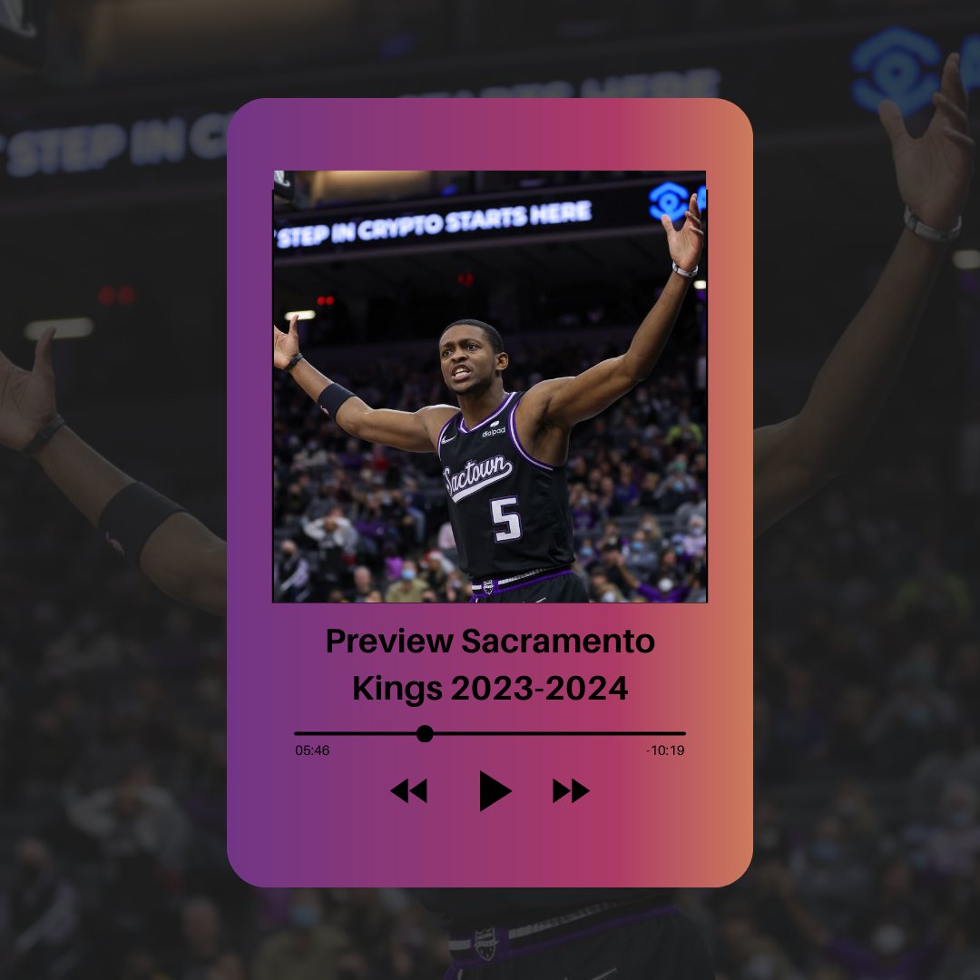 Wake up NBA tweet media