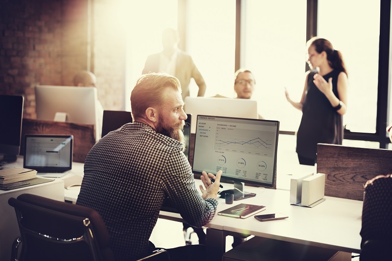 ybdotdigital's tweet image. 🌐 Unveil the power of "Selling on Ariba Discovery": Tap into a global network of 4M+ buyers, find the right leads for your offerings, and stand out to potential clients. Trade across 20,000+ categories! #AribaDiscovery #SellingStrategy dlvr.it/Sxq7sx