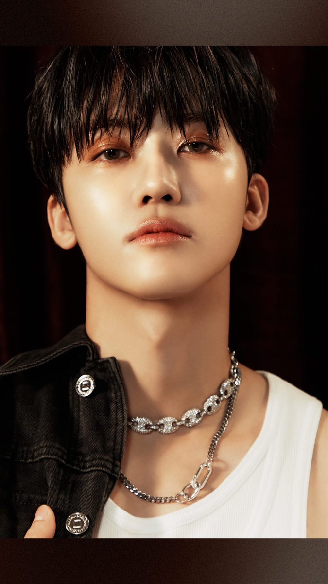 까우 lll tweet media