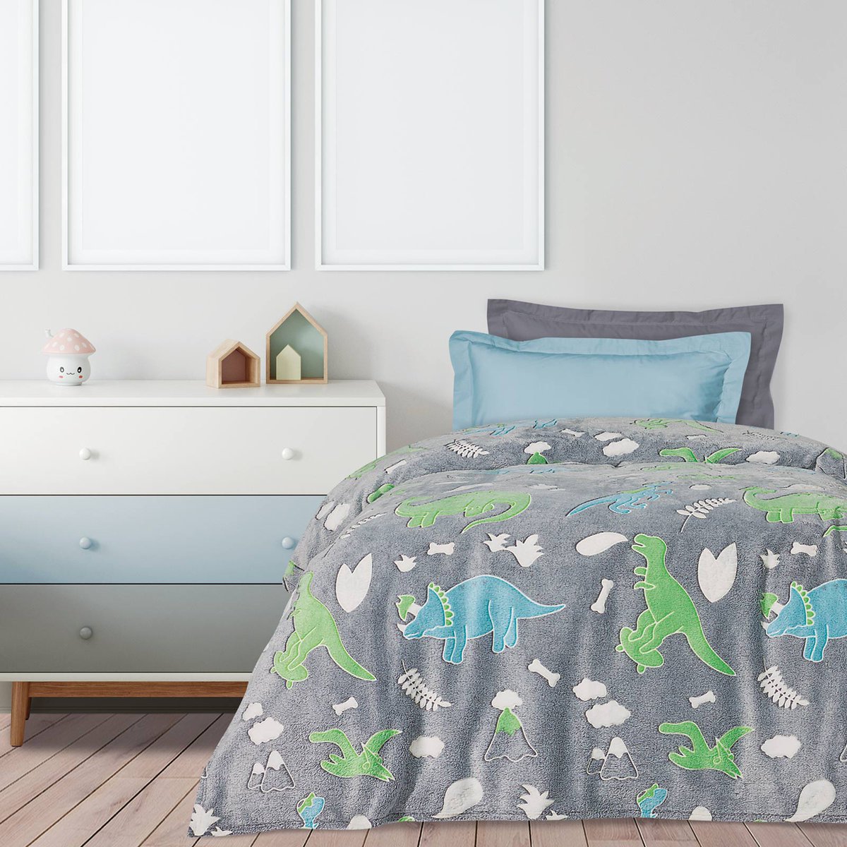 _DasHOME_'s tweet image. #blankets #fleeceblankets #Glowing #kidsfashion