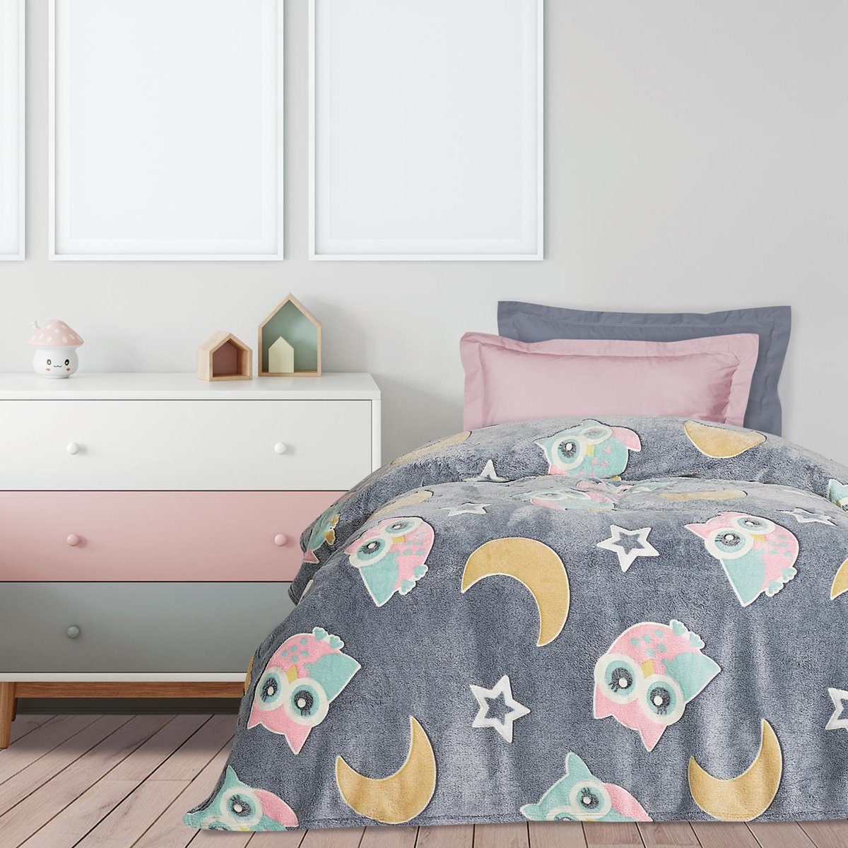 _DasHOME_'s tweet image. #blankets #fleeceblankets #Glowing #kidsfashion