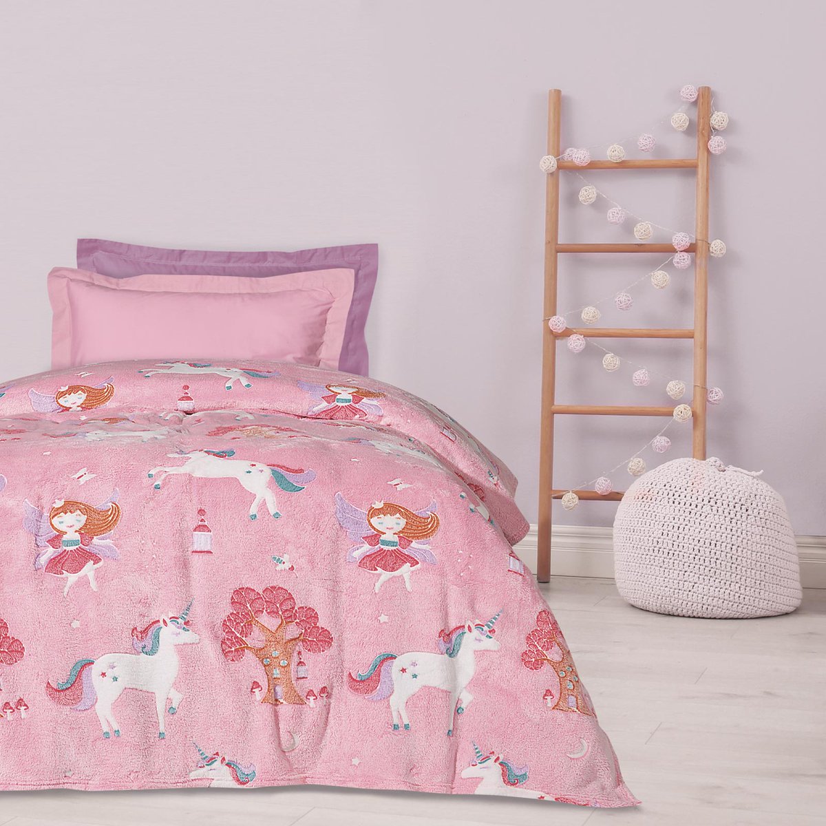 _DasHOME_'s tweet image. #blankets #fleeceblankets #Glowing #kidsfashion