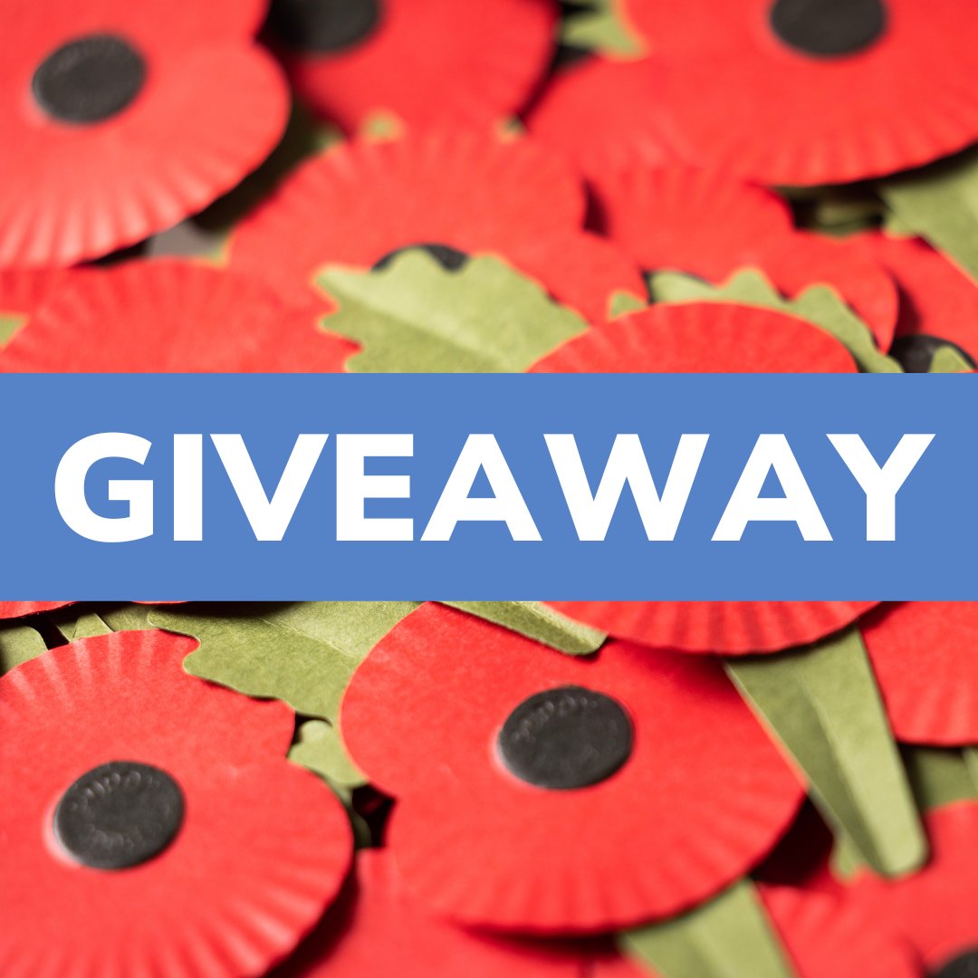 Scout Store tweet media