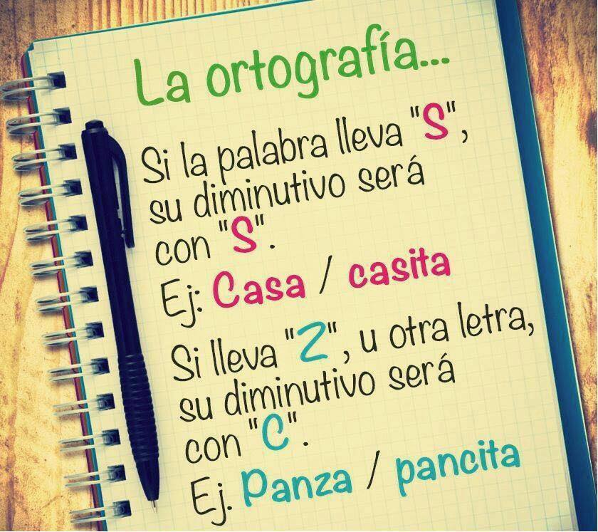 ErrorGramatica's tweet photo. https://t.co/SO4OltaQzE