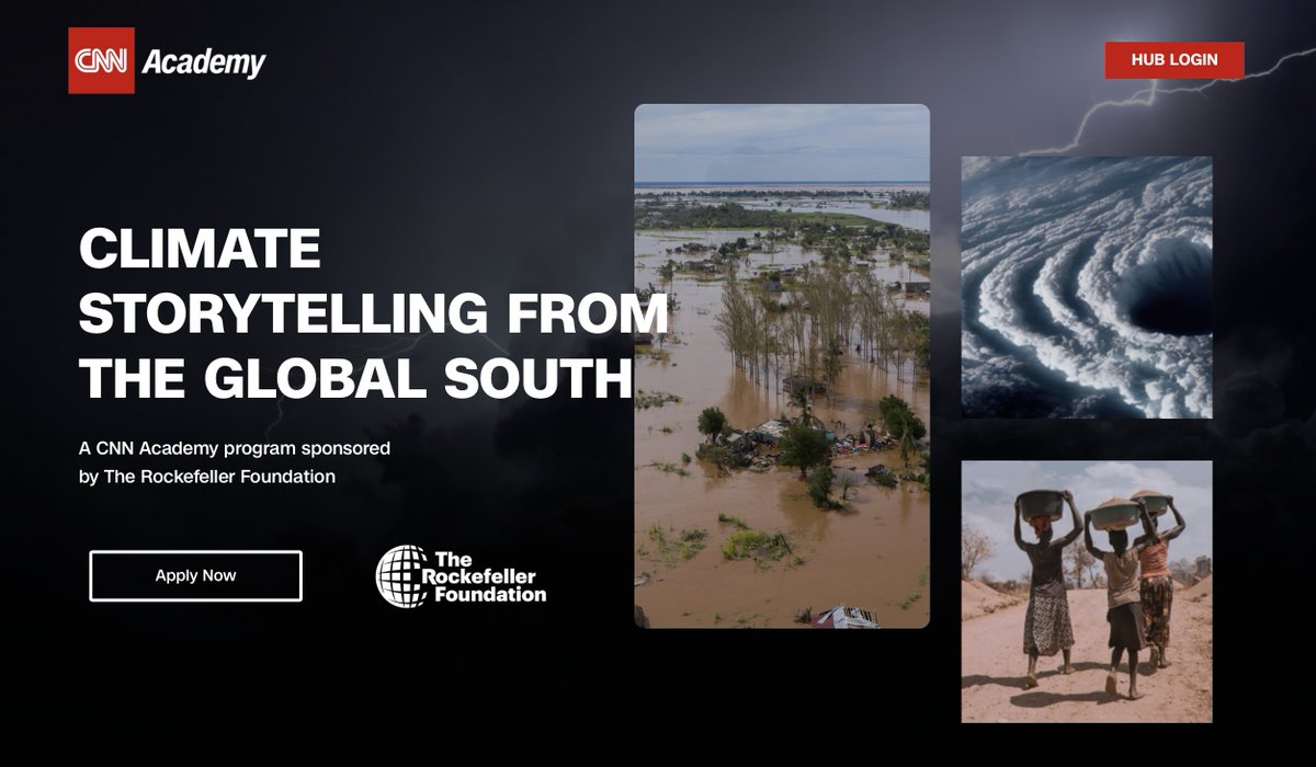 Eliza Anyangwe (elizatalks.bsky.social) tweet media