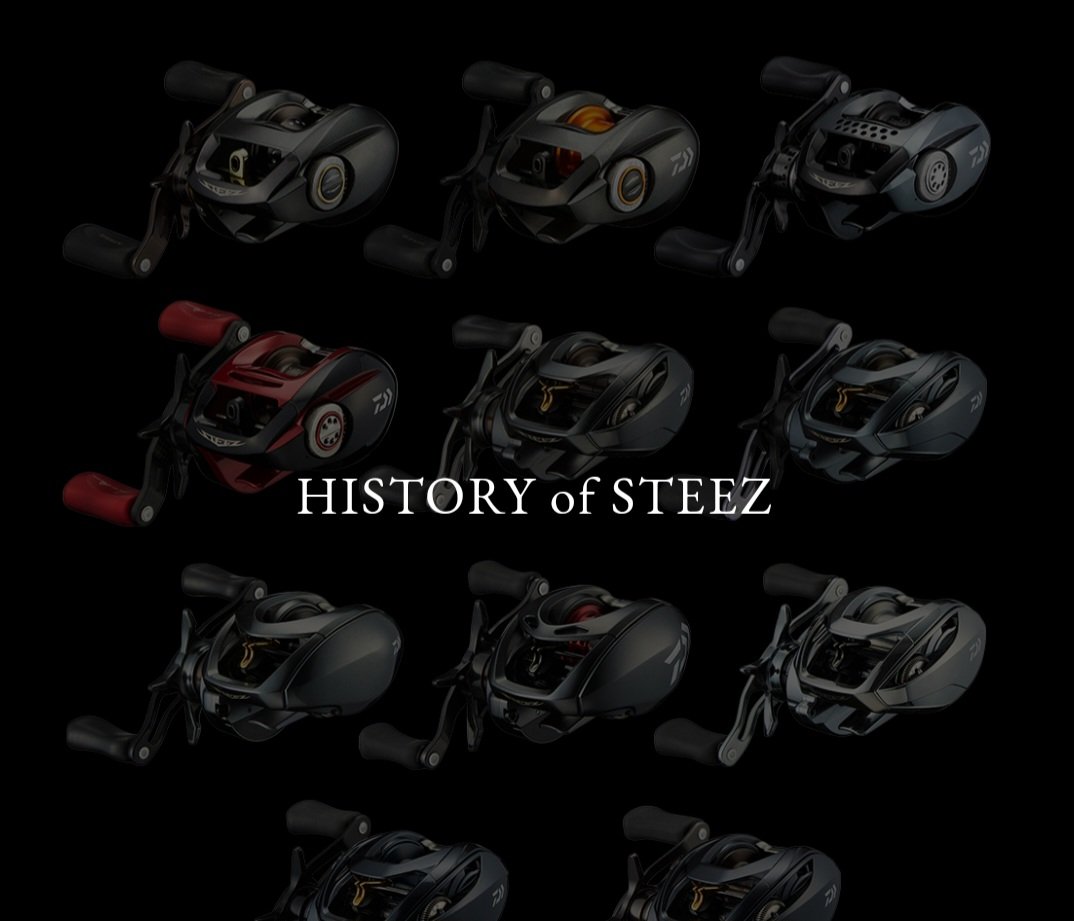 藤田京弥　スペシャル　セット 藤田京弥さんが世界で戦うルアーボックス全8個にはどんなプラグ