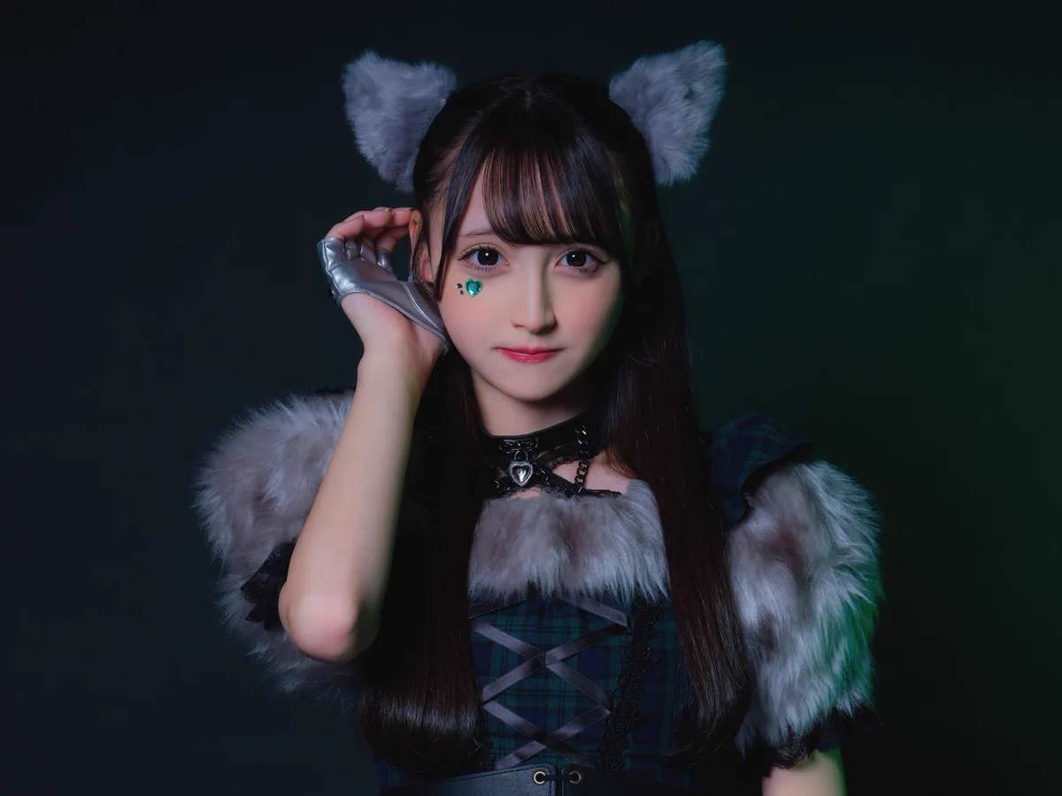 iLiFE!【あいらいふ】 on X: 