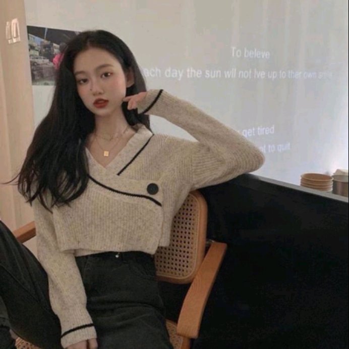 prittyduvle's tweet photo. KNIT SWEATER 🧶

— A THREAD https://t.co/MhGDeXny1r