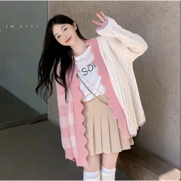 prittyduvle's tweet photo. KNIT SWEATER 🧶

— A THREAD https://t.co/MhGDeXny1r