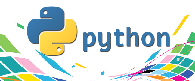 makina_corpus's tweet image. 🐍Notre expert en #datascience vous propose une #formation #PythonScientifique en distanciel en 2 sessions, du 15 au 17 nov (1ère partie) & du 20 au 21 nov (2ème partie) : makina-corpus.com/formations/for…. Une initiation aux enjeux et techniques du calcul numérique. #deeplearning.