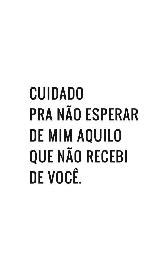 sobreteucaos's tweet photo. https://t.co/nW4P0ssa3d