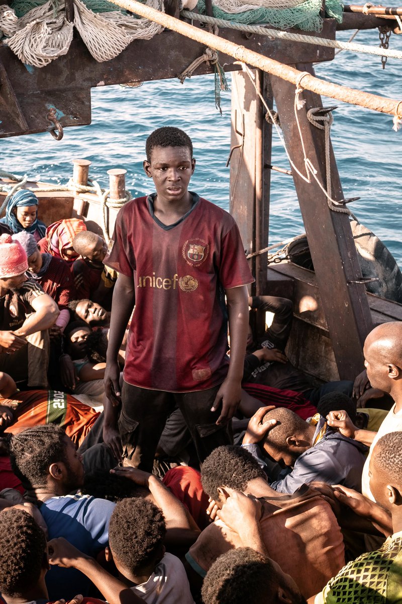 This Saturday Oct. 28 @ 3:30 PM PST @ <a href="/ChineseTheatres/">TCL Chinese Theatres</a>, exclusive North American Premiere of “Me Captain,” Italy’s Oscar® submission for Best International Feature by #MatteoGarrone, at <a href="/AmericanFilm/">AFI</a> Film Fest.

Tickets:
fest.afi.com/2023/luminarie…

Discount code: “cinemaitaliano23”