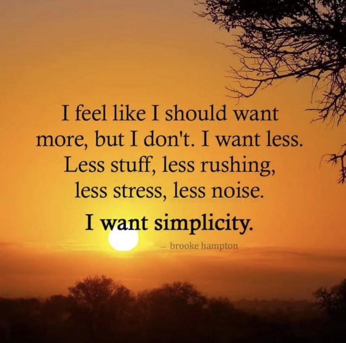 Great morning - happy Monday! It’s the start of a new week. Be kind. Stay humble. Don’t forget that you matter. ✌️🤓✌️ #Mondayvibes #GoodMorningEveryone #Simplicity #BeKind #YouMatter