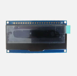 DianguangE's tweet image. Our product selection is as DIVERSE as the colors on an OLED screen! We&apos;ve got the PERFECT display for every application. Whether you need it for consumer electronics, industrial equipment, automotive, or anything else – we&apos;ve got you covered!
#OLEDDisplayModule #Display  #OLED