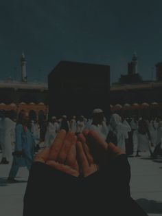 { سُبْحَانَكَ اللَّهُمَّ وَبِحَمْدِكَ ، أَشْهَدُ أَنْ لَا إِلَهَ إِلَّا أَنْتَ ، أَسْتَغْفِرُكَ وَأَتُوبُ إِلَيْكَ⠀} 🤲 اسلام علیکم ورحمتہ اللہ وبرکاتہ 📷صبح بخیر زندگی 📷

#زهرا