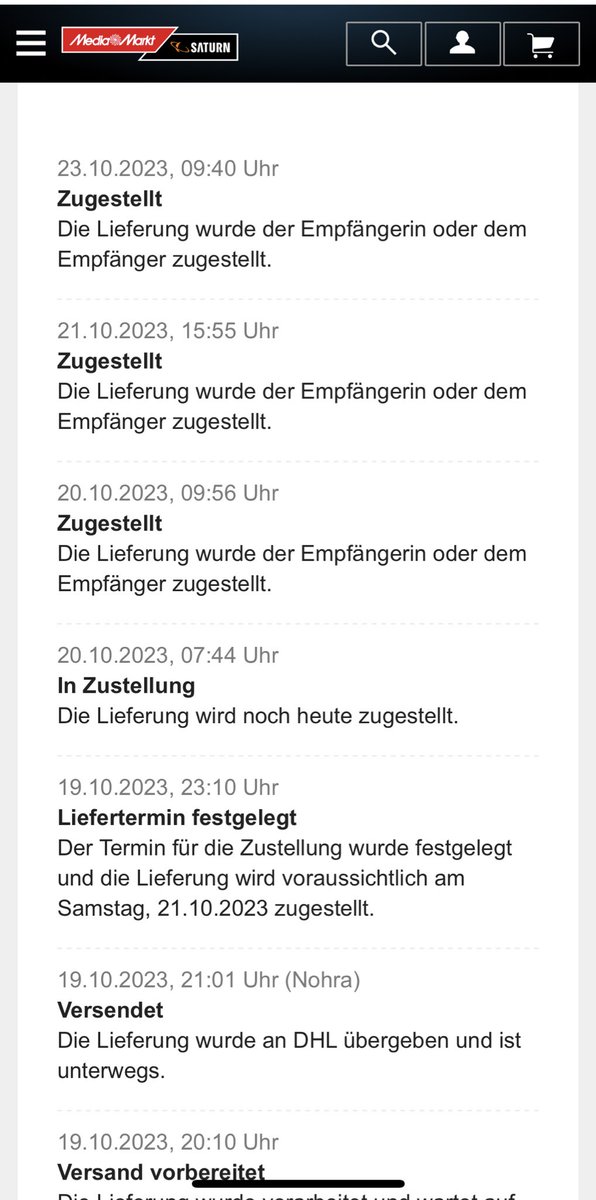 Amina Yousaf tweet media