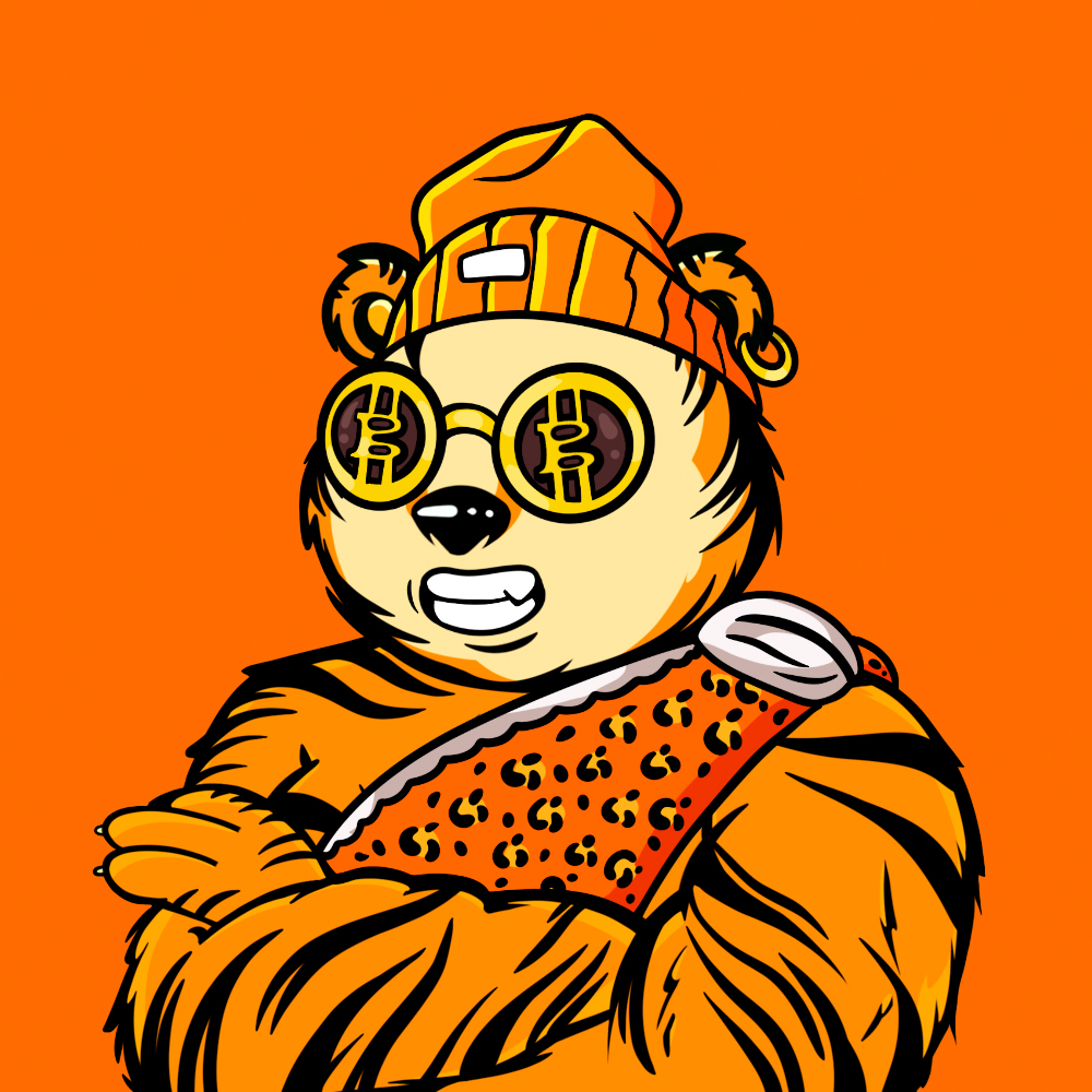 CrazyPandasNft's tweet photo. Our project's goal is to create and make the #CrazyPandaVillage play-to-earn game popular. The game is already prepared, with a few minor details that our programmers are addressing.

Currently, our focus is on community development and conducting a minting event. To achieve this, we aim to establish partnerships with prominent players in the crypto market. 🚀🎮 #CryptoGaming #Partnerships